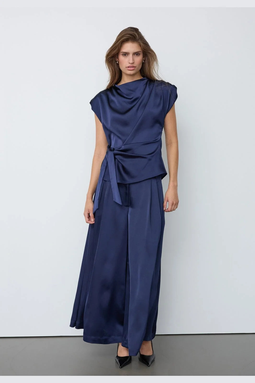 Co'couture SafiraCC Skirt Pant