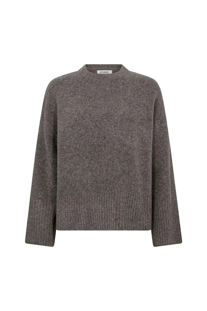 Knit Roger