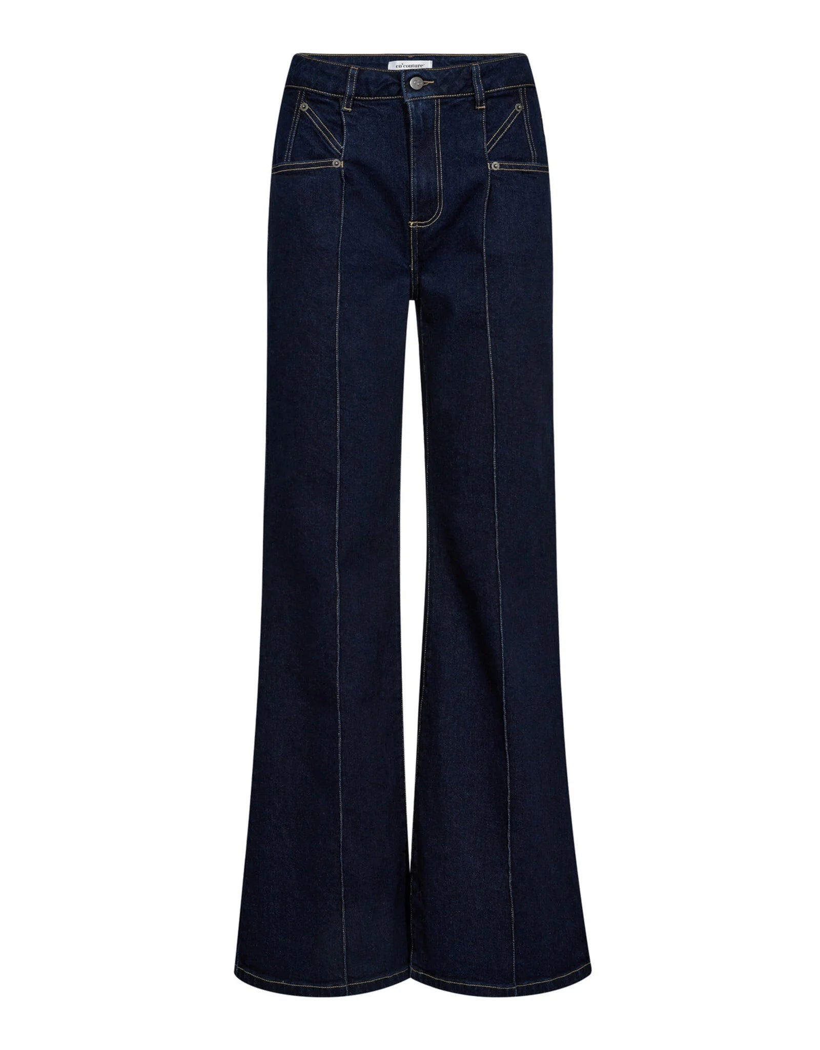 Jeans Theo