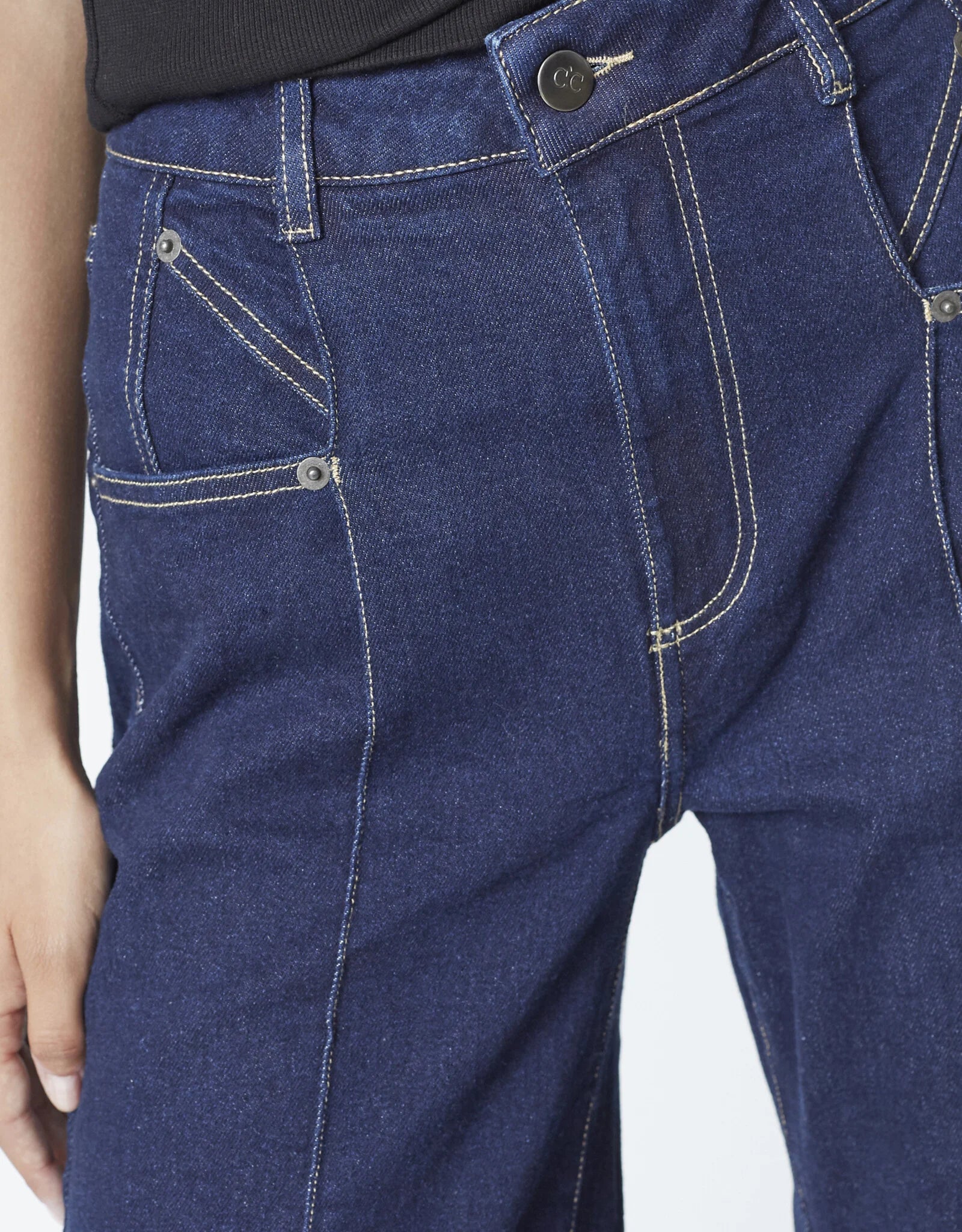 Jeans Theo