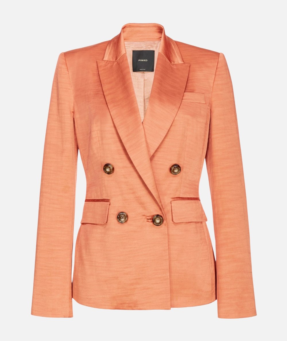 Jacket Condor Giacca.