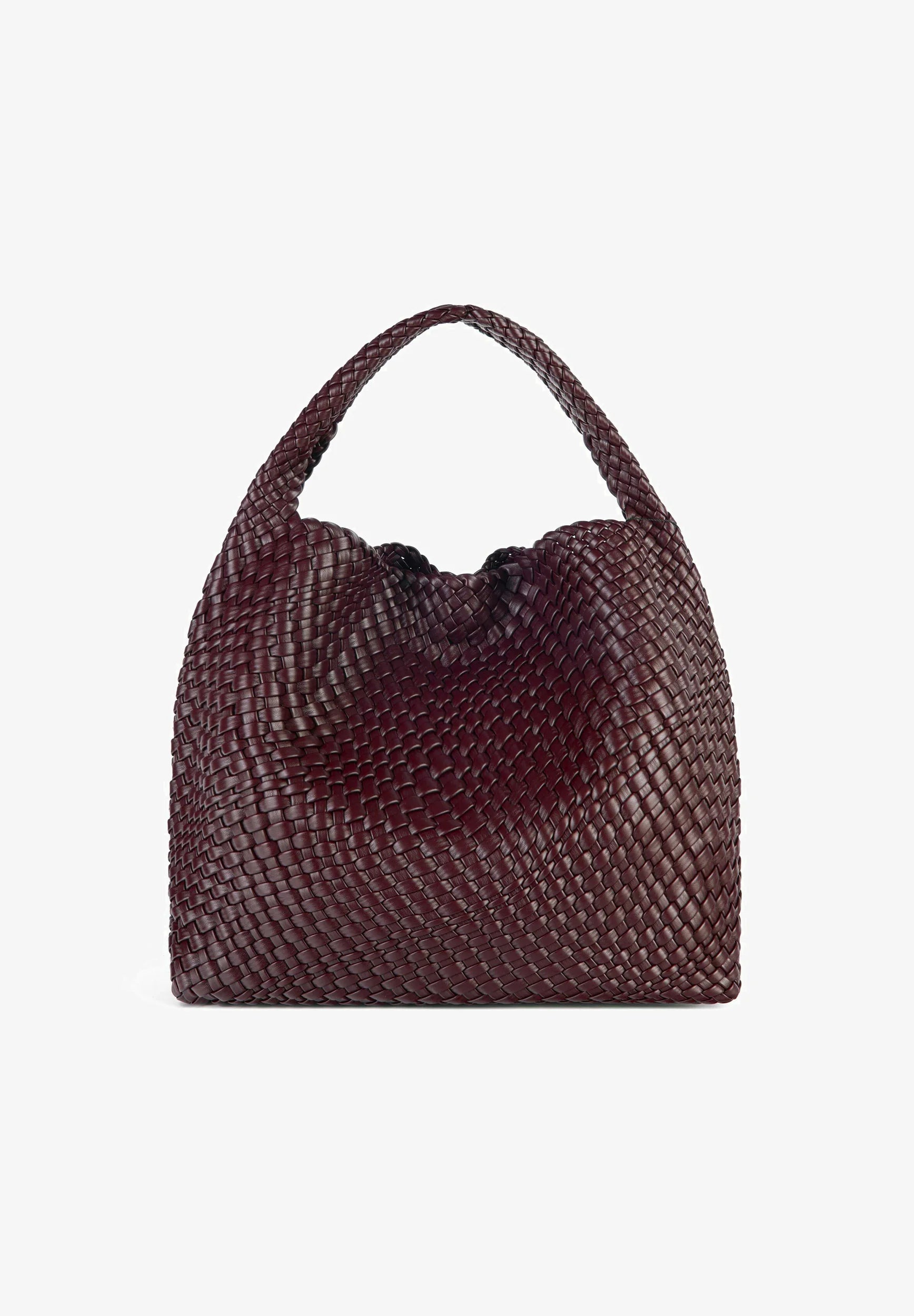Bag Mia Large