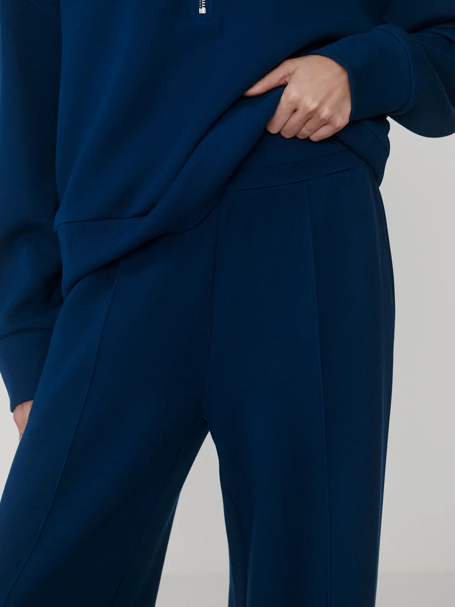 Varley Wide Leg Pants 30
