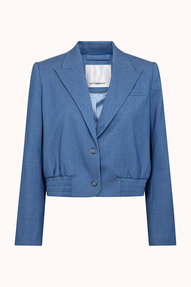 Blazer TobberCC Denim