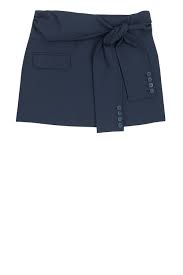 Skirt Cynzia