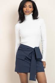 Skirt Cynzia