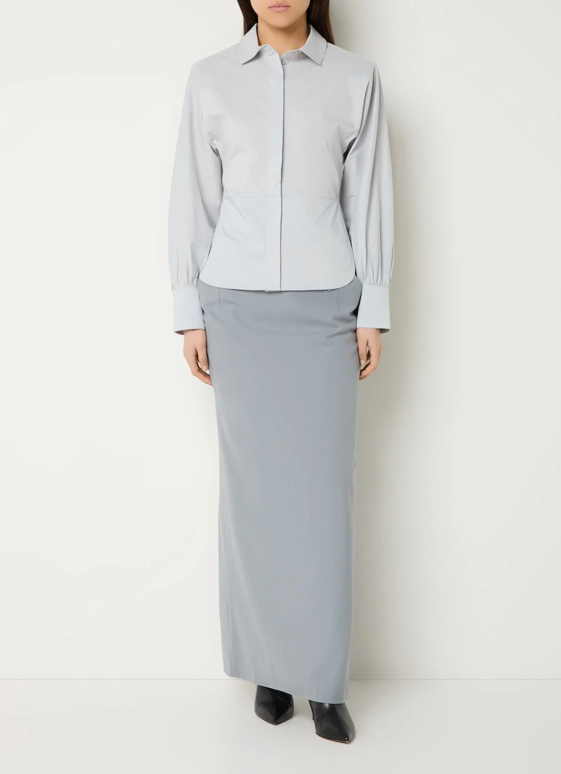Iro Janine Shirt