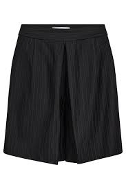 Shorts MaggieCC Pleat