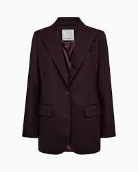 Blazer Amira