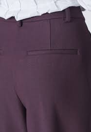 Pants Almira