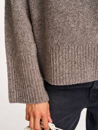 Knit Roger