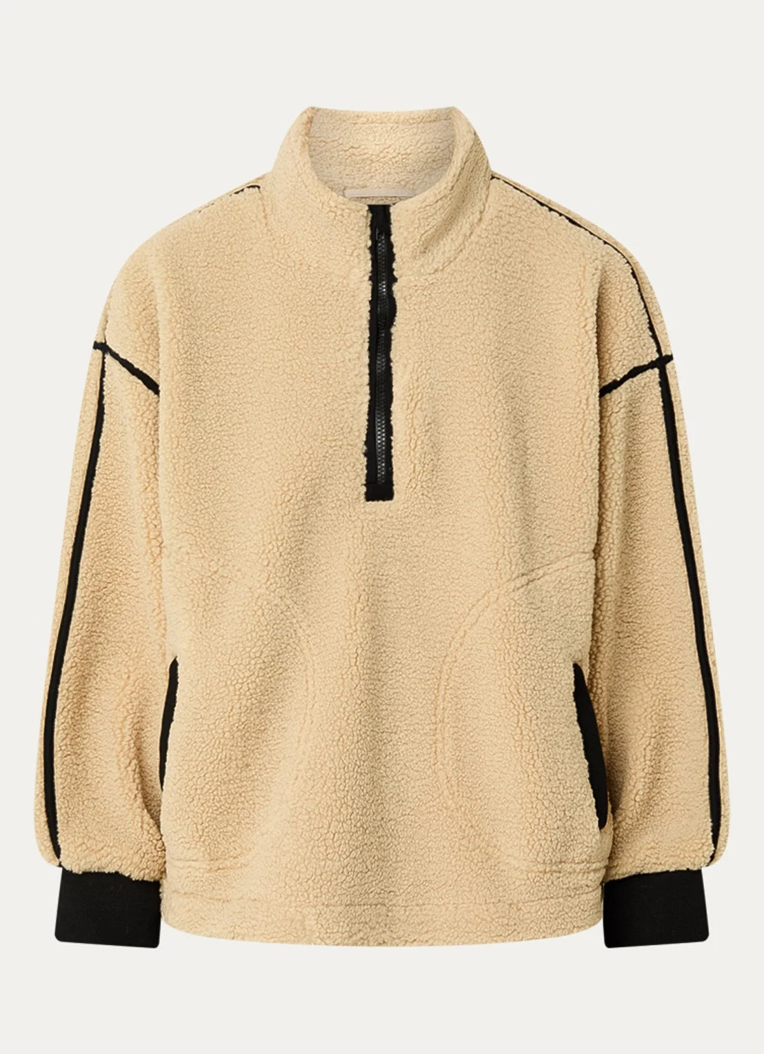 Jacket Madin