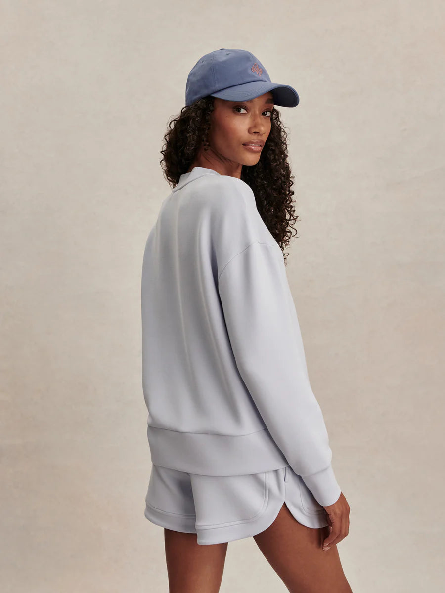 Varley Rasco Namesake sweat