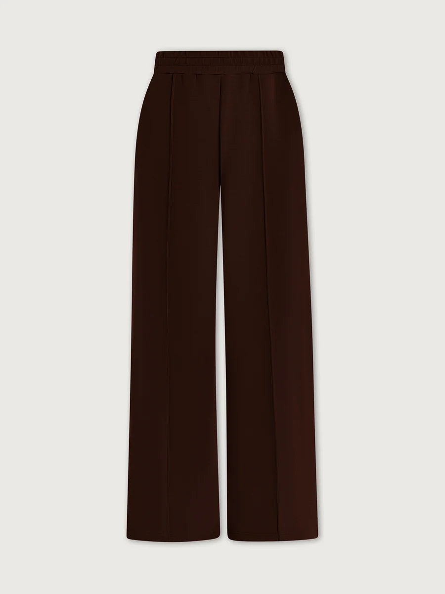 Varley The Wide Leg Pant 30l