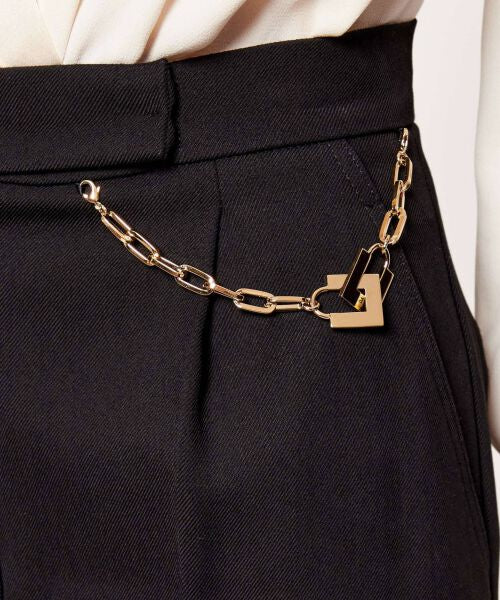 Elisabetta Franchi Short SH005
