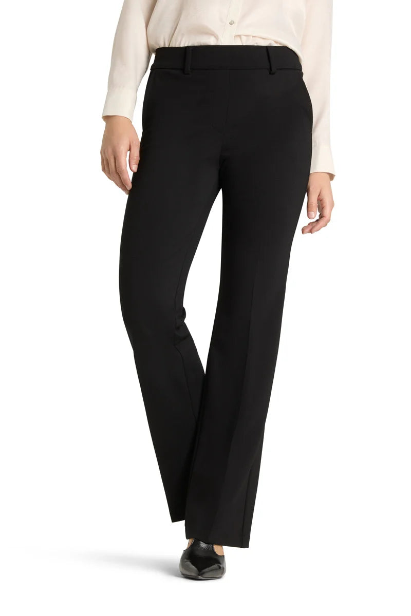 Cambio Francoise Techno Stretch