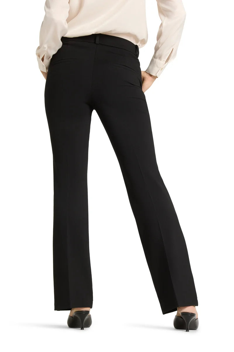 Cambio Francoise Techno Stretch