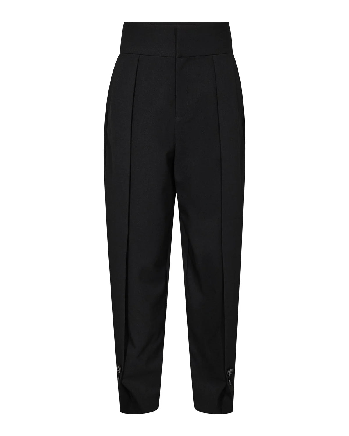 HL Zeppe Pleat Tall Pant