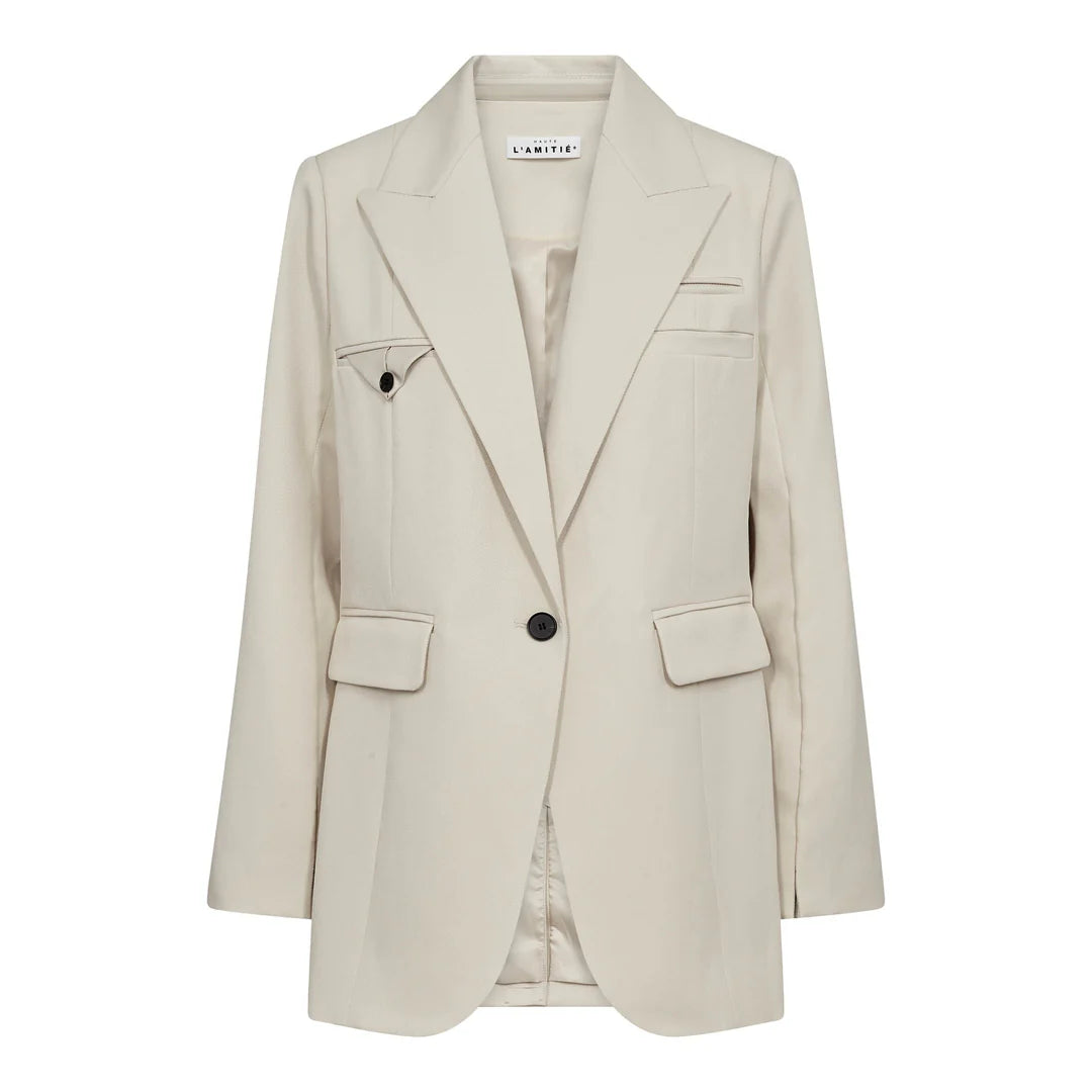 HL Premiere Hook Blazer