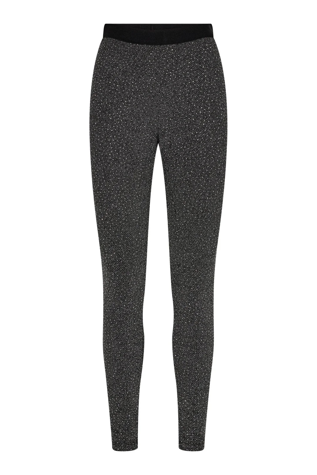 HL Rock Glitter Leggings