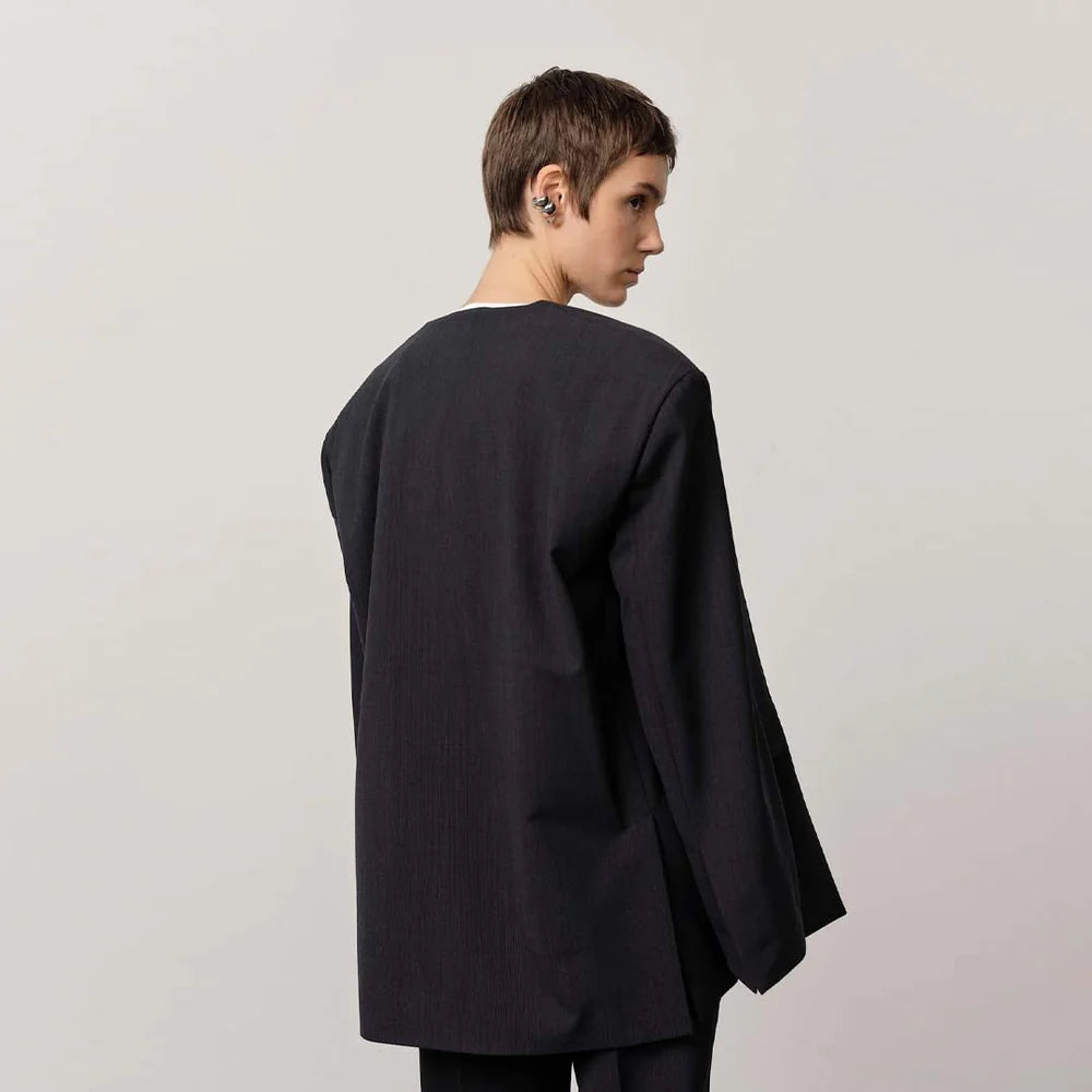 Blazer Indiana