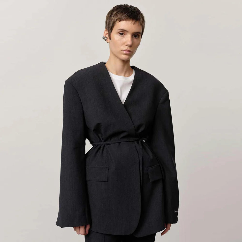 Blazer Indiana