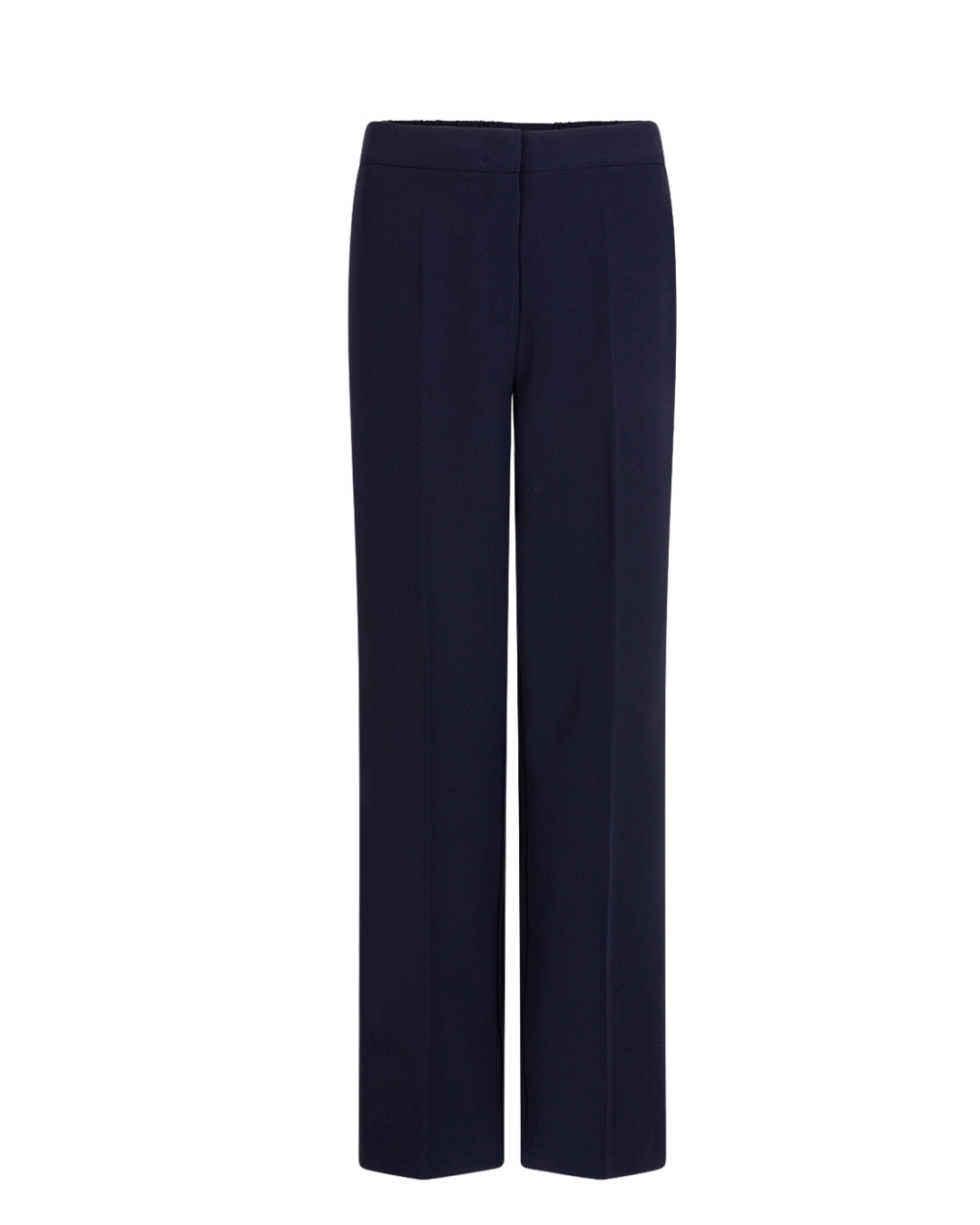 Pants Hush Taped Tailored
