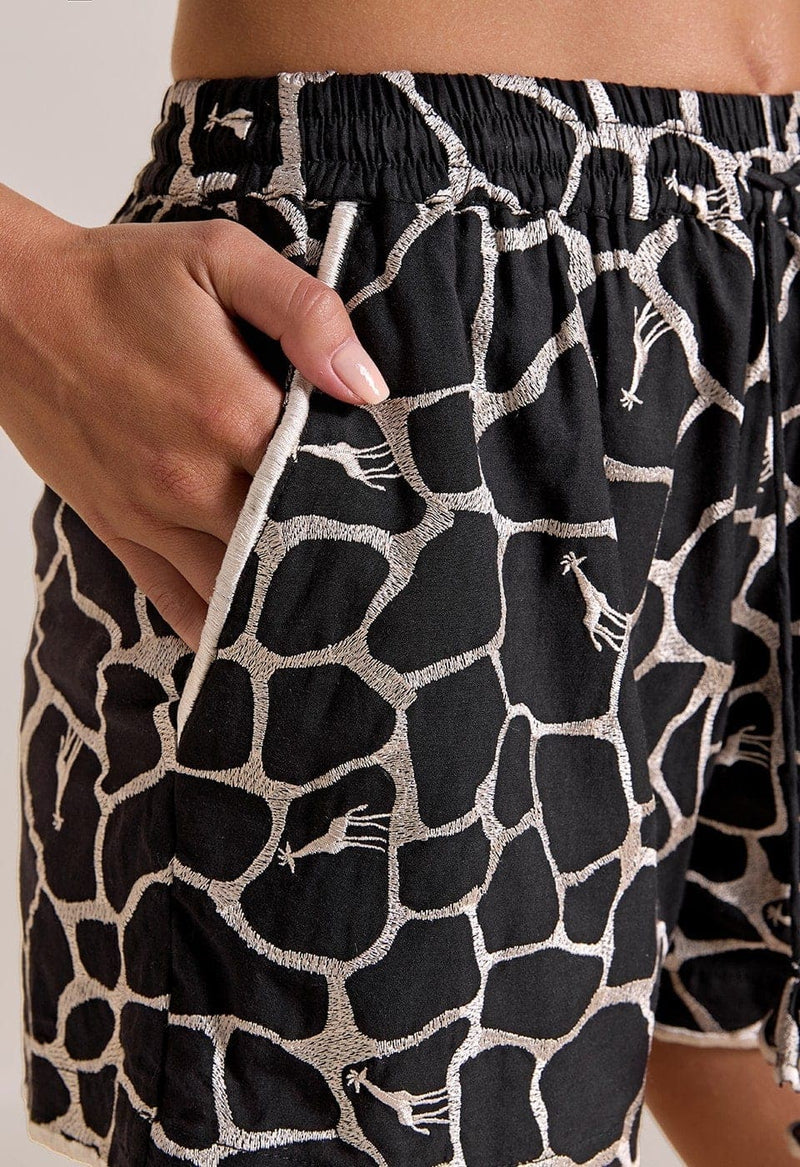 Kosos Shorts