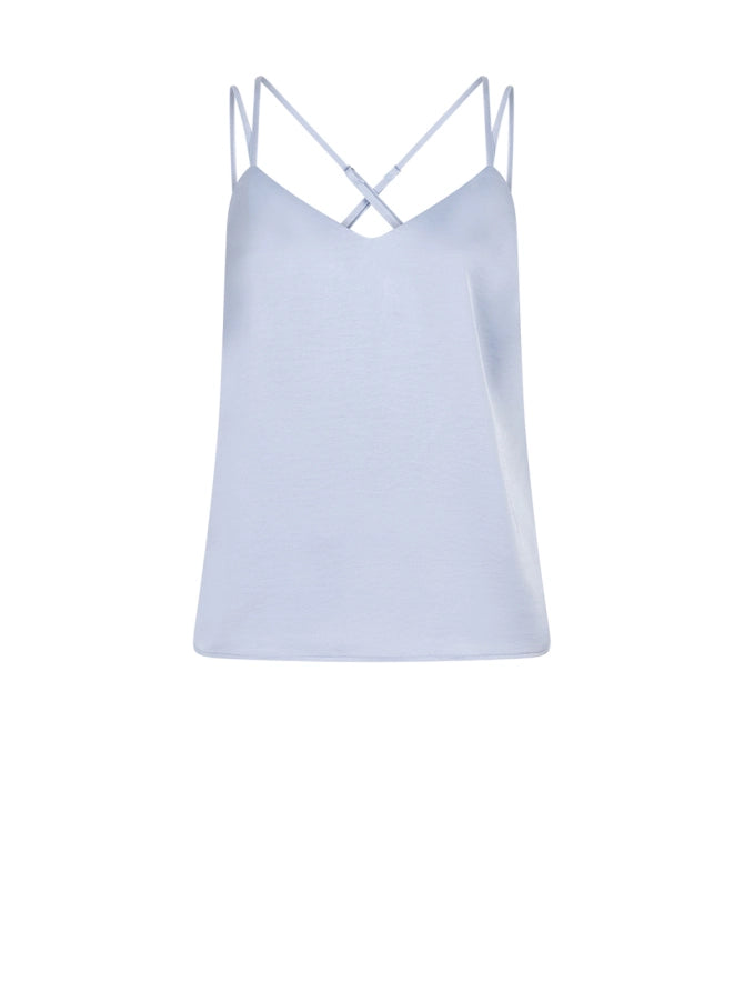 Top Mandell Camisole