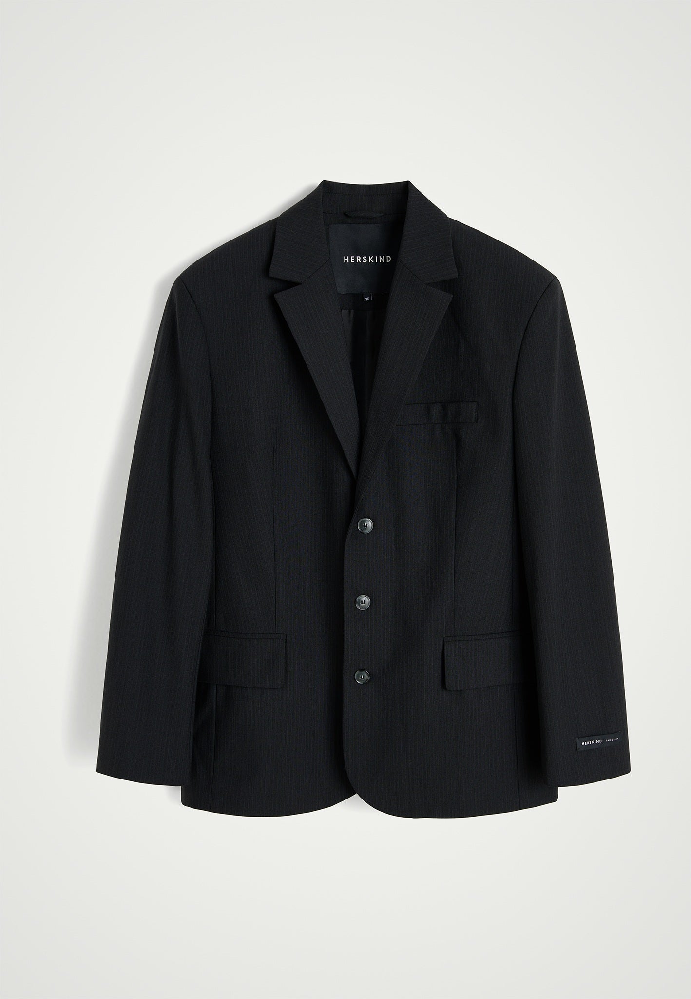 Nika Blazer