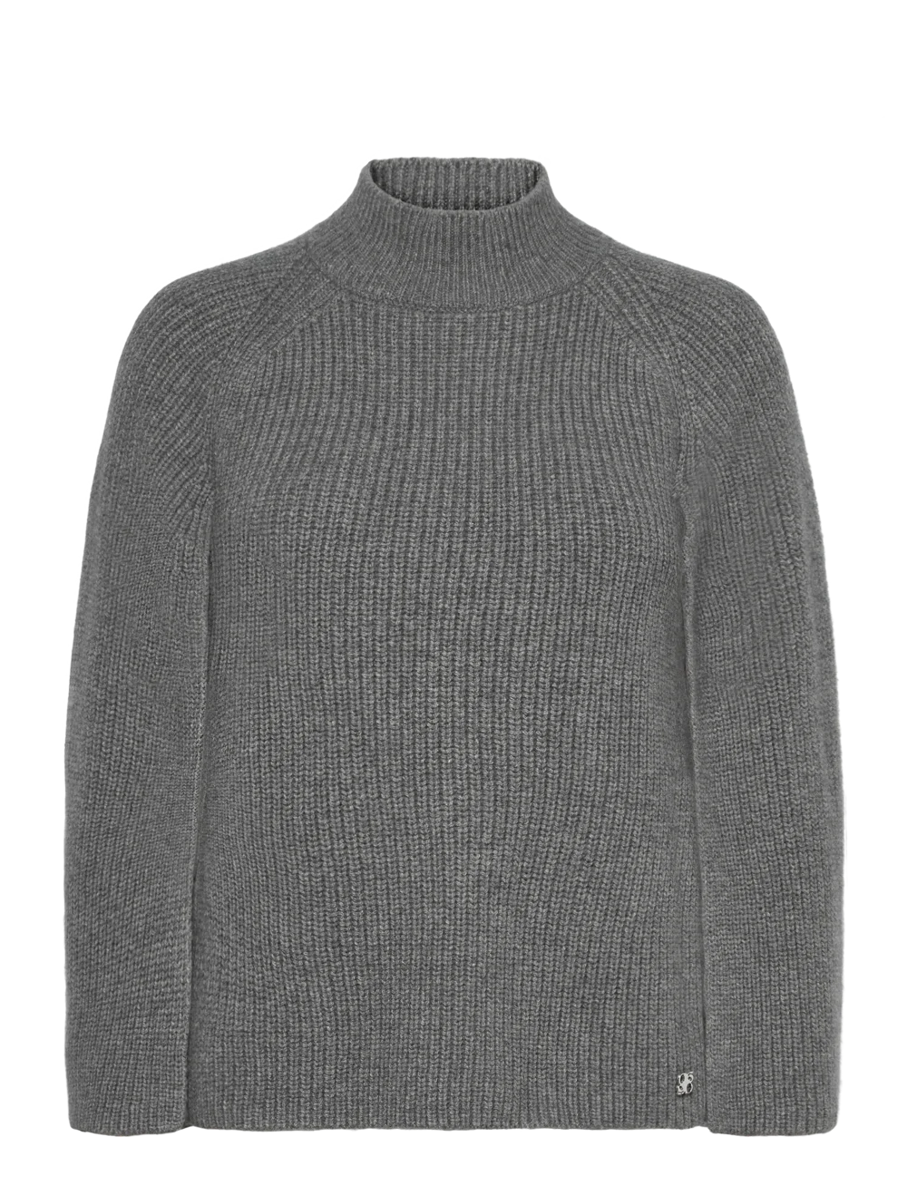 Cape Romi Sweater