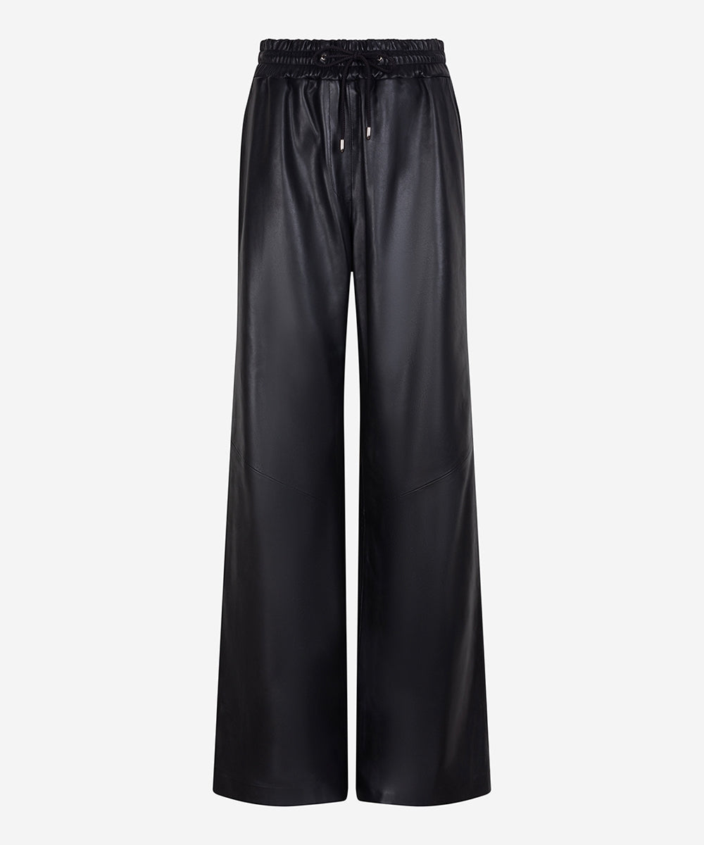 Pant Pippa Black