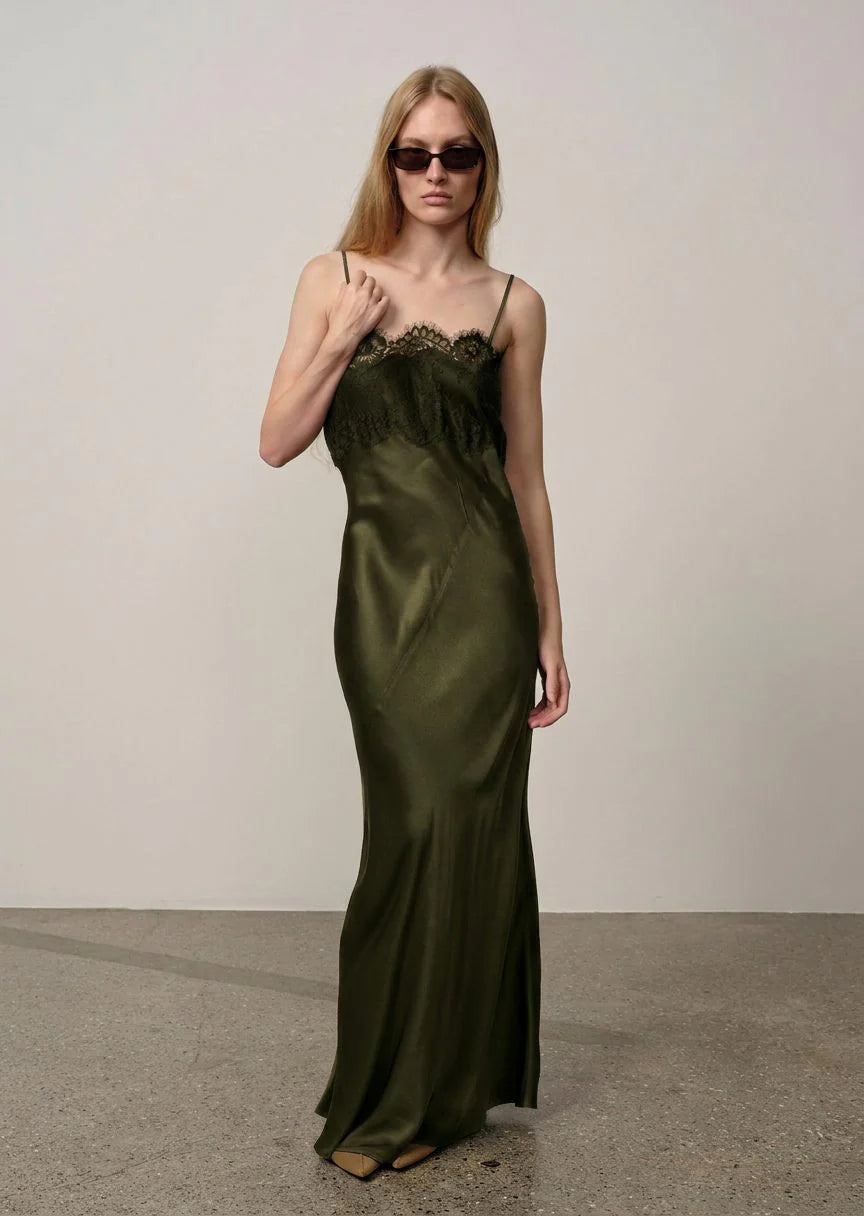 Herskind Asla Dress