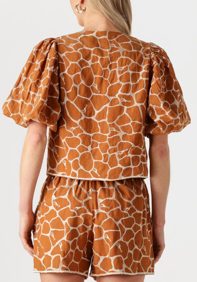 Kosos Shorts