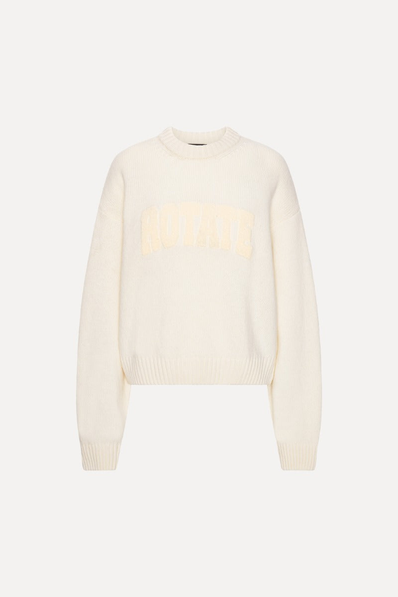 Rotate Crewneck Sweater 57