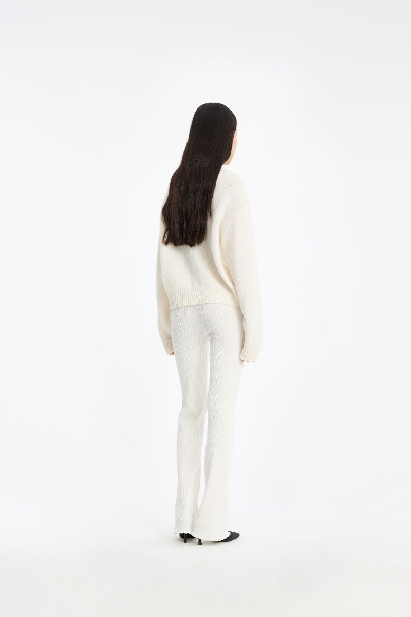 Rotate Crewneck Sweater 57
