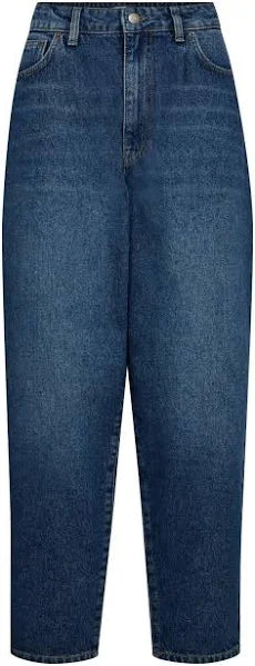 Jeans Willow
