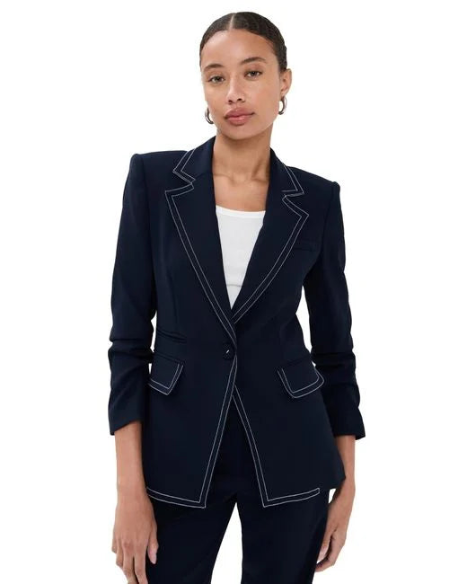 Jacket Battista Dickey